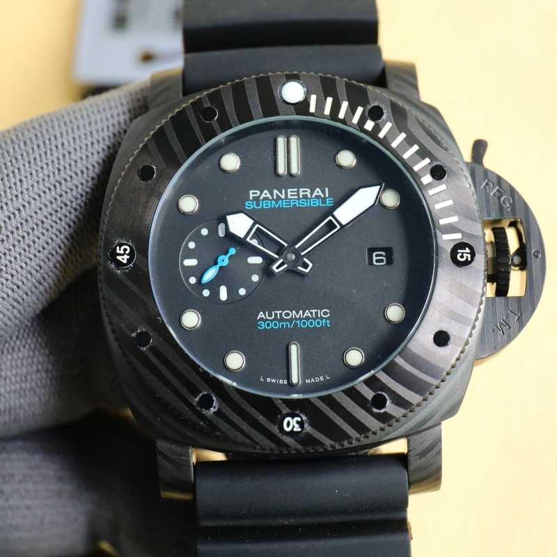 PANERAI